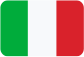 YBN CONSULT - Znalecký ústav s.r.o. Italiano